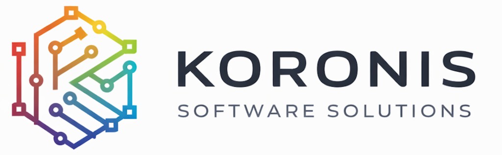 Koronis Software Solutions